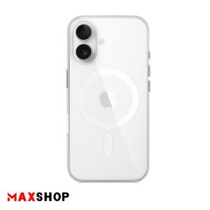 iPhone 16 Normal White ZAA